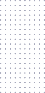 decorative dot